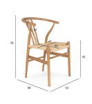 nikoline-dining-chair-natural-oilbeige (11).jpg
