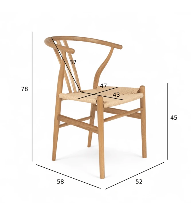 nikoline-dining-chair-natural-oilbeige (11).jpg