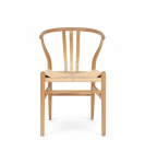 nikoline-dining-chair-natural-oilbeige.jpg