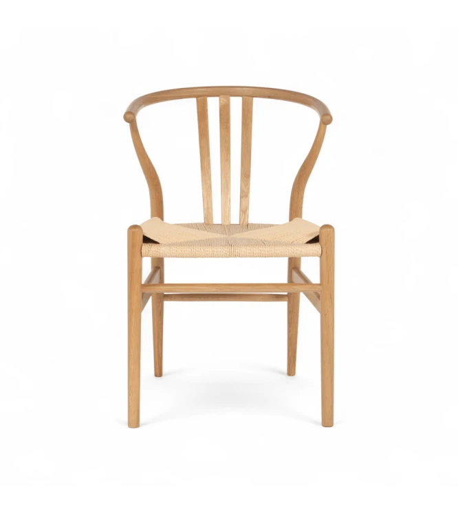 nikoline-dining-chair-natural-oilbeige.jpg