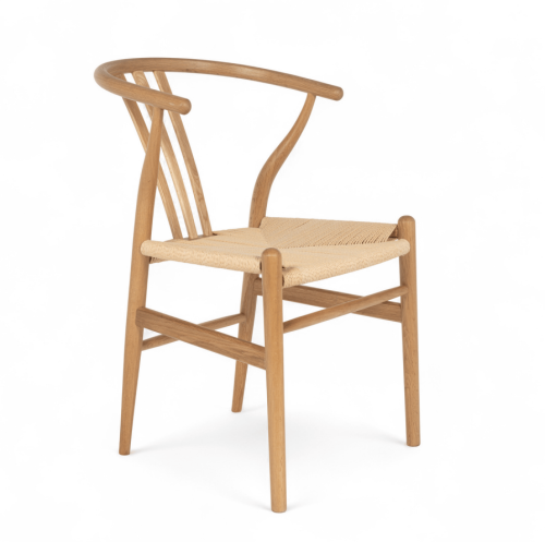 nikoline-dining-chair-natural-oilbeige (2).jpg