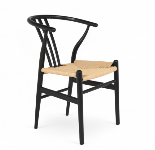 nikoline-dining-chair-blackbeige (2).jpg