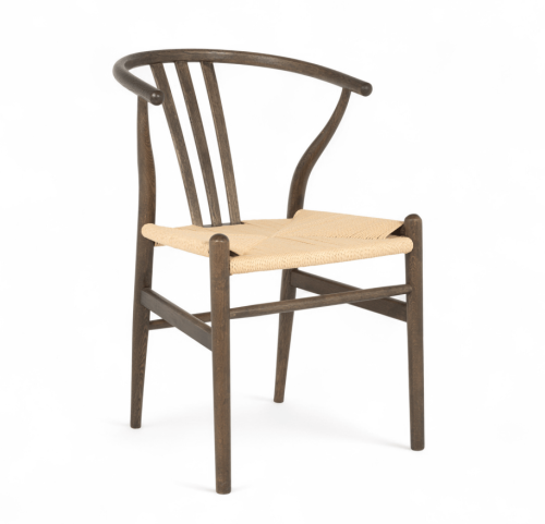 nikoline-dining-chair-natural-oilbeige (1).jpg