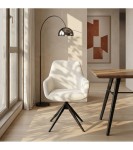 helena-dining-chair-with-armrests-white.jpg
