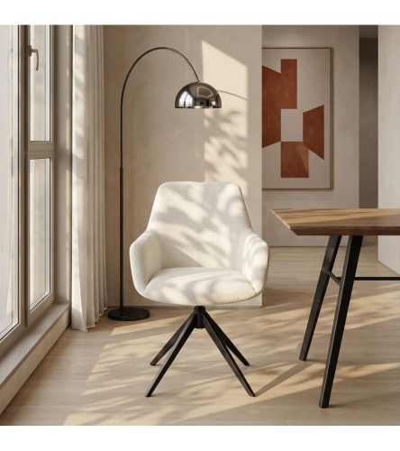 helena-dining-chair-with-armrests-white.jpg