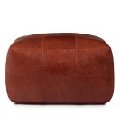tenna-pouf-60x60-cm-dark-brown (2).jpg