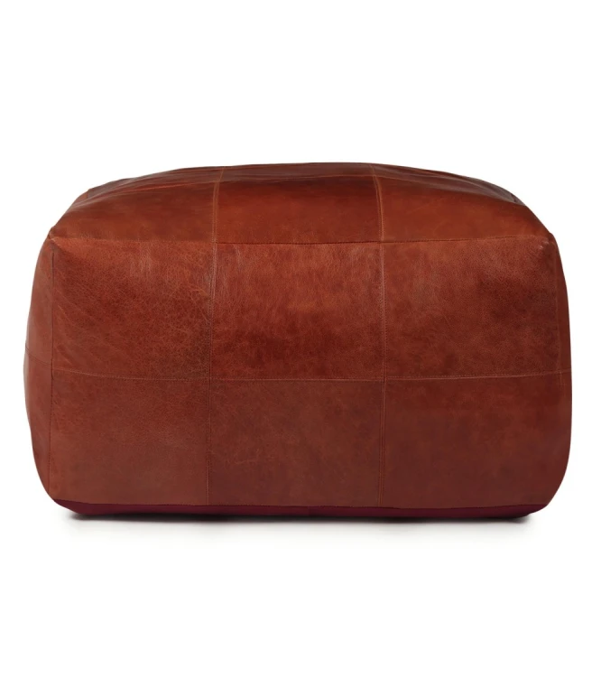 tenna-pouf-60x60-cm-dark-brown (2).jpg