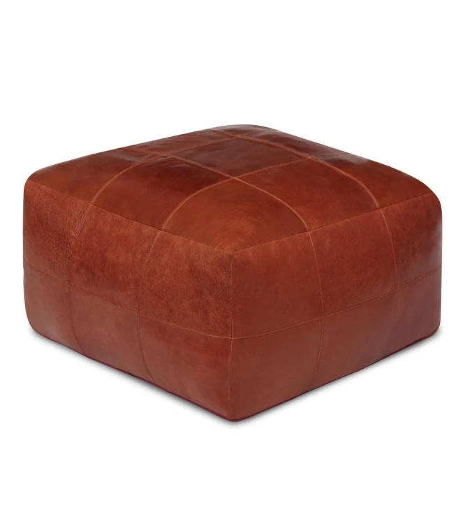 tenna-pouf-60x60-cm-dark-brown (3).jpg