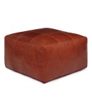 tenna-pouf-60x60-cm-dark-brown.jpg