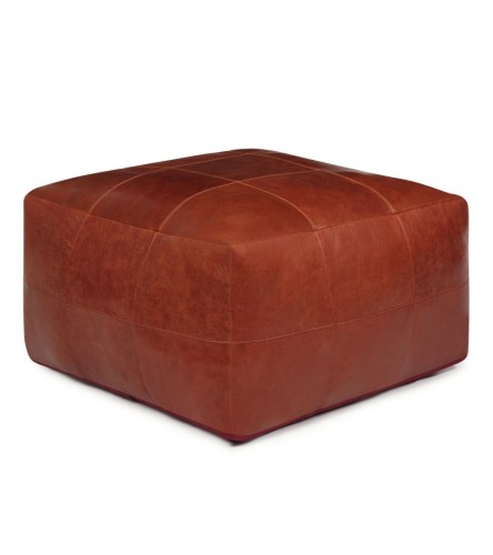 tenna-pouf-60x60-cm-dark-brown.jpg