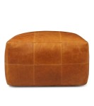 tenna-pouf-60x60-cm-cognac-brown (2).jpg