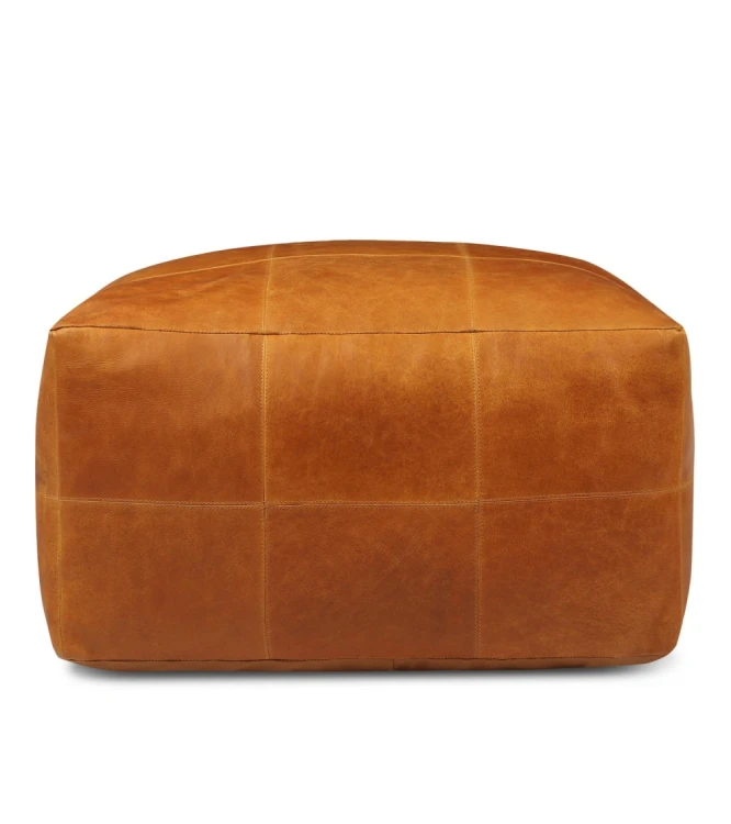 tenna-pouf-60x60-cm-cognac-brown (2).jpg