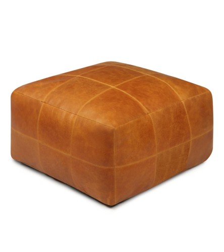 tenna-pouf-60x60-cm-cognac-brown.jpg