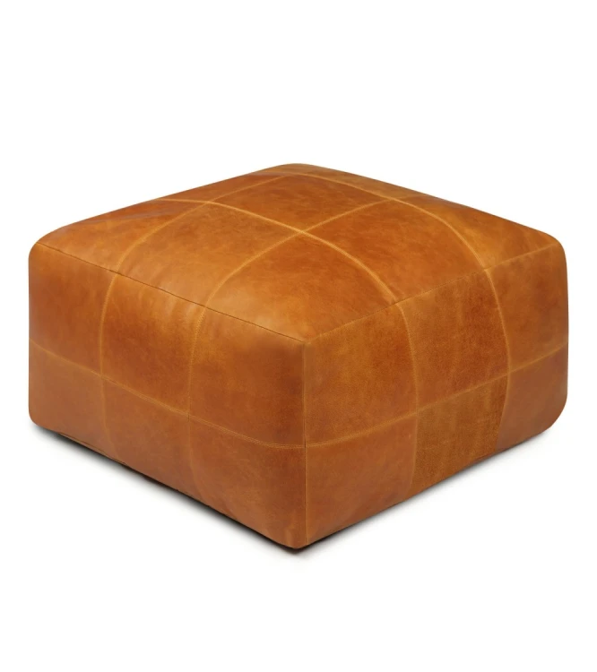 tenna-pouf-60x60-cm-cognac-brown.jpg