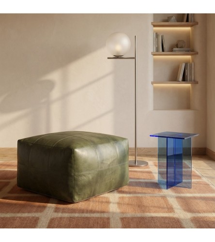 tenna-pouf-60x60-cm-green (1).jpg