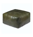tenna-pouf-60x60-cm-green (2).jpg
