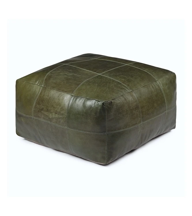 tenna-pouf-60x60-cm-green (2).jpg