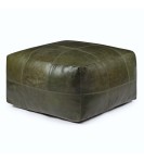tenna-pouf-60x60-cm-green.jpg