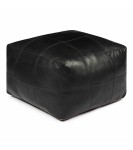 tenna-pouf-60x60-cm-black (1).jpg