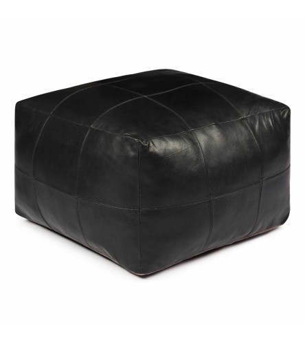 tenna-pouf-60x60-cm-black (1).jpg