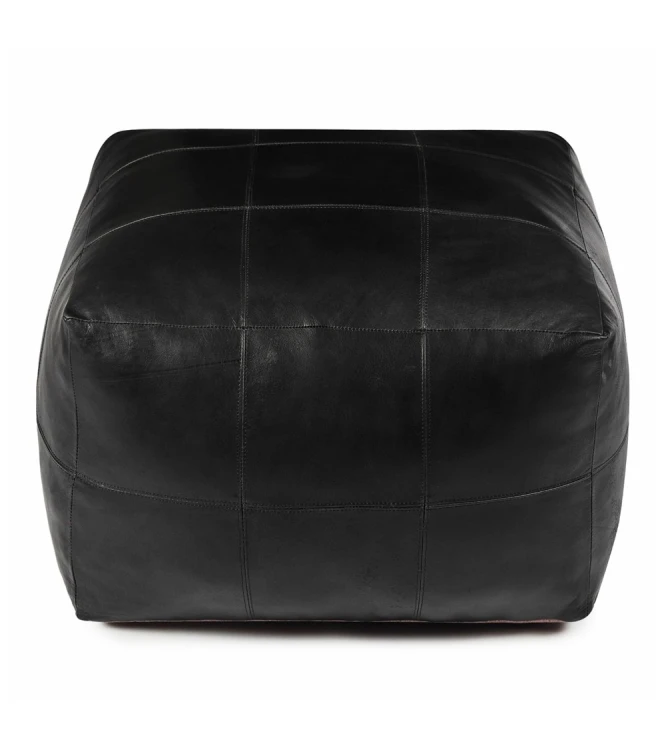 tenna-pouf-60x60-cm-black (2).jpg