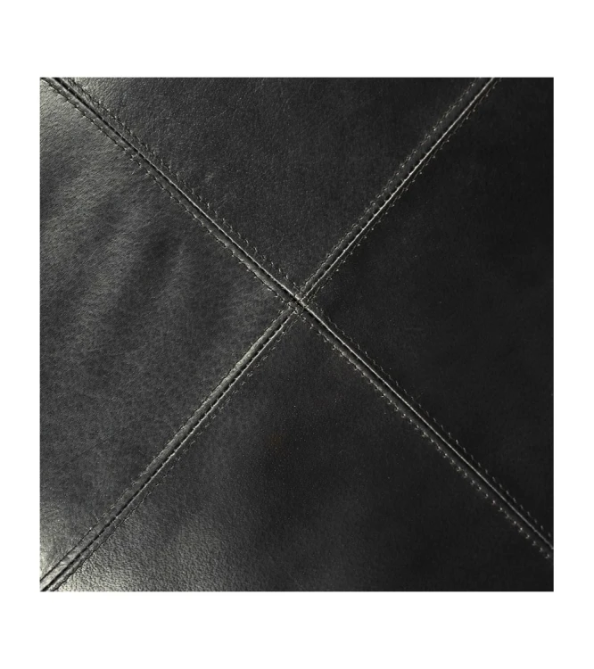 tenna-pouf-60x60-cm-black (5).jpg