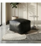 tenna-pouf-60x60-cm-black.jpg