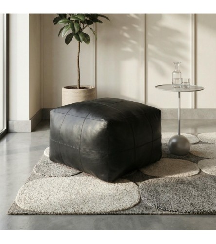 tenna-pouf-60x60-cm-black.jpg