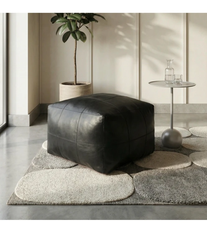 tenna-pouf-60x60-cm-black.jpg