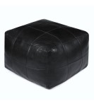 tenna-pouf-60x60-cm-black (4).jpg