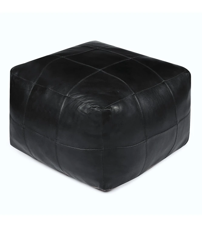 tenna-pouf-60x60-cm-black (4).jpg