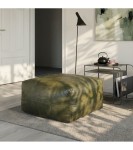 tenna-pouf-75x75-cm-green (1).jpg