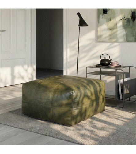tenna-pouf-75x75-cm-green (1).jpg