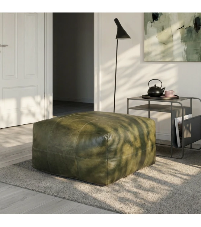 tenna-pouf-75x75-cm-green (1).jpg