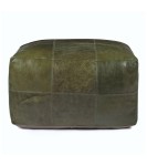 tenna-pouf-75x75-cm-green (2).jpg