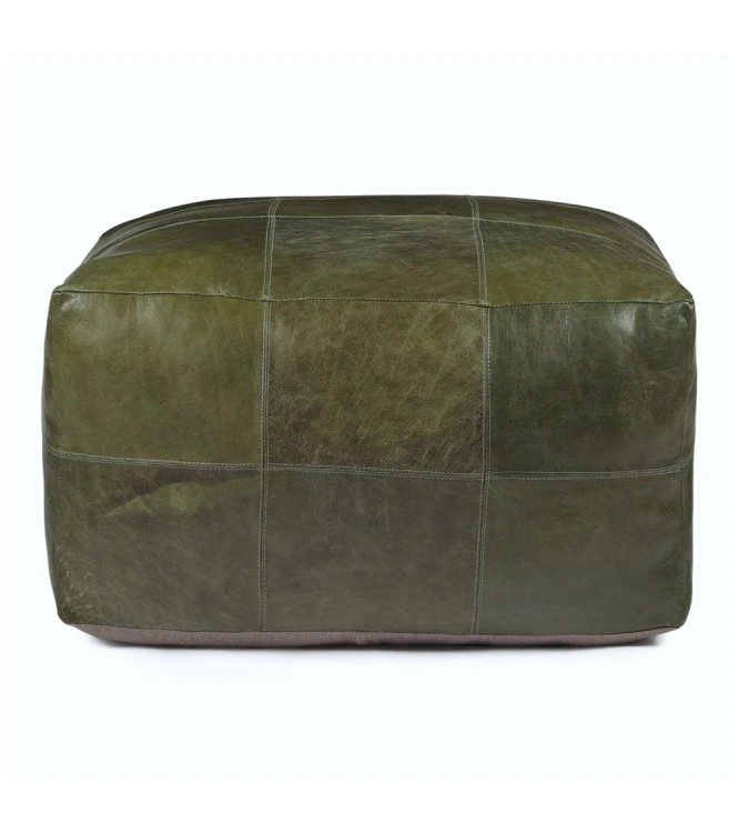 tenna-pouf-75x75-cm-green (2).jpg
