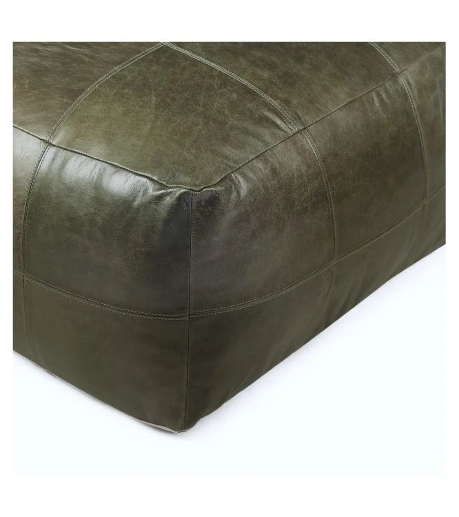 tenna-pouf-75x75-cm-green (4).jpg
