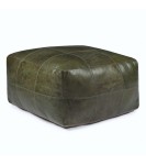 tenna-pouf-75x75-cm-green.jpg
