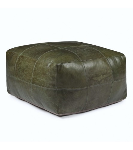 tenna-pouf-75x75-cm-green.jpg