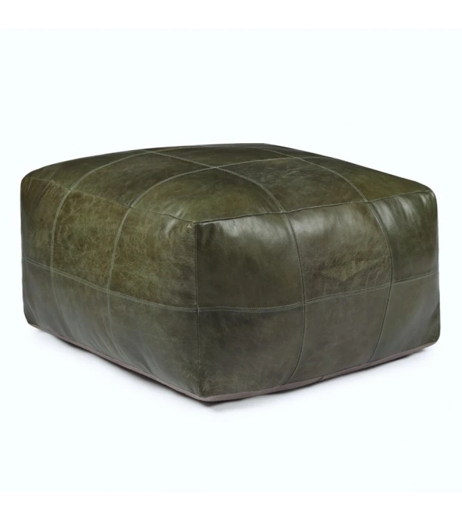 tenna-pouf-75x75-cm-green.jpg