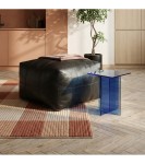 tenna-pouf-75x75-cm-black (1).jpg