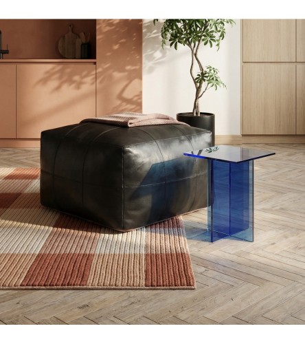 tenna-pouf-75x75-cm-black (1).jpg