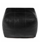 tenna-pouf-75x75-cm-black (2).jpg