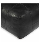 tenna-pouf-75x75-cm-black (3).jpg