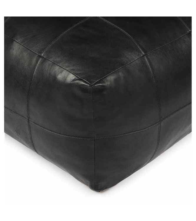 tenna-pouf-75x75-cm-black (3).jpg