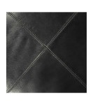 tenna-pouf-75x75-cm-black (4).jpg