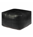 tenna-pouf-75x75-cm-black.jpg
