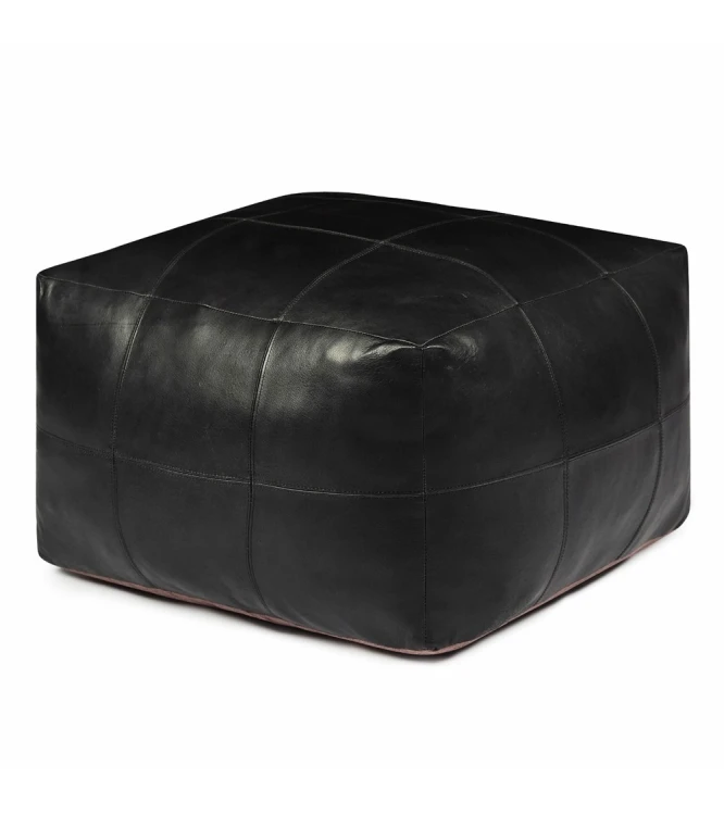 tenna-pouf-75x75-cm-black.jpg