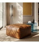 tenna-pouf-75x75-cm-cognac-brown (1).jpg