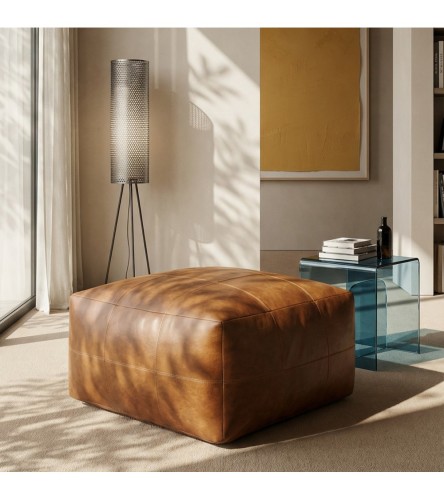 tenna-pouf-75x75-cm-cognac-brown (1).jpg